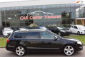 Volkswagen Passat Variant - 2.0 TDI Highline Climate/Cruise-control Half-leder Trekhaak Afneembaar - 1 - Thumbnail