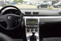 Volkswagen Passat Variant - 2.0 TDI Highline Climate/Cruise-control Half-leder Trekhaak Afneembaar - 1 - Thumbnail