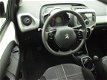 Peugeot 108 - 1.0 12V E-VTI 70PK 5-Drs Active (Bluetooth/Airco) - 1 - Thumbnail