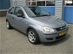 Opel Corsa - 1.0-12V Essentia - 1 - Thumbnail