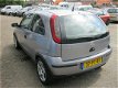 Opel Corsa - 1.0-12V Essentia - 1 - Thumbnail