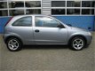 Opel Corsa - 1.0-12V Essentia - 1 - Thumbnail