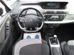 Citroën Grand C4 Picasso - 1.6 HDi Business NAV/LED/PDC/LMV - 1 - Thumbnail