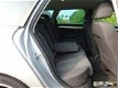 Seat Exeo ST - 2.0 TDI 143pk Style - 1 - Thumbnail