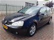 Volkswagen Golf - 1.4 TSI UNITED AUT. AIRCO CRUISE PDC 122PK - 1 - Thumbnail