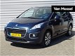 Peugeot 3008 - ALLURE 156 PK AUTOMAAT - NAV - TREKH - 1 - Thumbnail