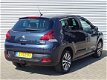 Peugeot 3008 - ALLURE 156 PK AUTOMAAT - NAV - TREKH - 1 - Thumbnail