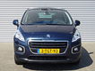 Peugeot 3008 - ALLURE 156 PK AUTOMAAT - NAV - TREKH - 1 - Thumbnail