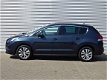 Peugeot 3008 - ALLURE 156 PK AUTOMAAT - NAV - TREKH - 1 - Thumbnail