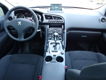Peugeot 3008 - ALLURE 156 PK AUTOMAAT - NAV - TREKH - 1 - Thumbnail