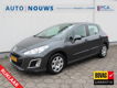 Peugeot 308 - 1.6 VTI 16V 5-DRS ACCESS PACK PREMIUM - 1 - Thumbnail