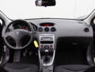 Peugeot 308 - 1.6 VTI 16V 5-DRS ACCESS PACK PREMIUM - 1 - Thumbnail