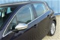 Peugeot 208 - 1.6 BlueHDI 100pk Premium |Navigatie|Cruis Control|Climate Contr - 1 - Thumbnail