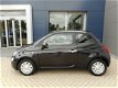 Fiat 500 - Turbo 85pk Young |NETTO DEAL AUTO| - 1 - Thumbnail