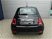 Fiat 500 - Turbo 85pk Young |NETTO DEAL AUTO| - 1 - Thumbnail