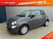 Fiat 500 - Turbo 85pk Young | NETTO DEAL AUTO |€ 11990.00| - 1 - Thumbnail