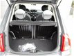 Fiat 500 - Turbo 85pk Young | NETTO DEAL AUTO |€ 11990.00| - 1 - Thumbnail