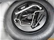 Fiat 500 - Turbo 85pk Young | NETTO DEAL AUTO |€ 11990.00| - 1 - Thumbnail