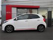 Kia Picanto - 1.2 GT Line automaat 7 JAAR GARANTIE - 1 - Thumbnail