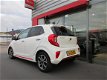 Kia Picanto - 1.2 GT Line automaat 7 JAAR GARANTIE - 1 - Thumbnail