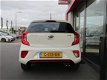 Kia Picanto - 1.2 GT Line automaat 7 JAAR GARANTIE - 1 - Thumbnail