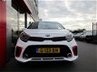 Kia Picanto - 1.2 GT Line automaat 7 JAAR GARANTIE - 1 - Thumbnail