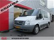 Ford Transit - Transit 260s van 85dpf lr 4.23 - 1 - Thumbnail