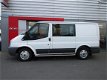 Ford Transit - Transit 260s van 85dpf lr 4.23 - 1 - Thumbnail