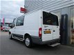 Ford Transit - Transit 260s van 85dpf lr 4.23 - 1 - Thumbnail