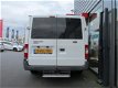 Ford Transit - Transit 260s van 85dpf lr 4.23 - 1 - Thumbnail