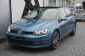 Volkswagen Golf - 1.4 TSI Highline Panorama|Leder|Xenon|PDC Blauw Metallic - 1 - Thumbnail