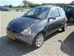 Ford Ka - 1.3 6 Edition - 1 - Thumbnail