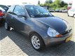 Ford Ka - 1.3 6 Edition - 1 - Thumbnail