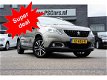 Peugeot 2008 - 1.2 PT 110pk Bluetooth/Cruise/Navigatie/PDC/Velgen RIJKLAAR €14.798 - 1 - Thumbnail