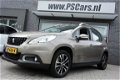 Peugeot 2008 - 1.2 PT 110pk Bluetooth/Cruise/Navigatie/PDC/Velgen RIJKLAAR €14.798 - 1 - Thumbnail