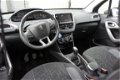 Peugeot 2008 - 1.2 PT 110pk Bluetooth/Cruise/Navigatie/PDC/Velgen RIJKLAAR €14.798 - 1 - Thumbnail