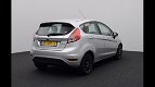 Ford Fiesta - 1.5 TDCi Style Lease NAVI PDC 60312 KM NEDERLANDSE AUTO - 1 - Thumbnail