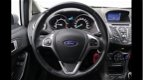 Ford Fiesta - 1.5 TDCi Style Lease NAVI PDC 60312 KM NEDERLANDSE AUTO - 1 - Thumbnail