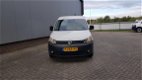 Volkswagen Caddy - 1.6 TDI BMT Airco, NAP, Re.schuifdeur, PREMIUM Pakket - 1 - Thumbnail