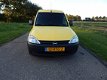 Opel Combo - 1.3 CDTi Comfort Zeer Mooi - 1 - Thumbnail