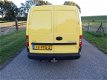 Opel Combo - 1.3 CDTi Comfort Zeer Mooi - 1 - Thumbnail