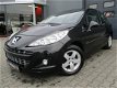 Peugeot 207 - 1.4 Acces Lite / Airco / Elektr. Ramen / Lmv / Trekhaak - 1 - Thumbnail