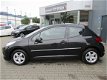 Peugeot 207 - 1.4 Acces Lite / Airco / Elektr. Ramen / Lmv / Trekhaak - 1 - Thumbnail