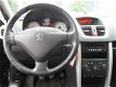 Peugeot 207 - 1.4 Acces Lite / Airco / Elektr. Ramen / Lmv / Trekhaak - 1 - Thumbnail