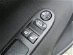 Peugeot 207 - 1.4 Acces Lite / Airco / Elektr. Ramen / Lmv / Trekhaak - 1 - Thumbnail