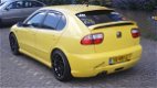 Seat Leon - 2.8 V6 Cupra 4 - 1 - Thumbnail