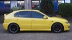 Seat Leon - 2.8 V6 Cupra 4 - 1 - Thumbnail