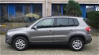 Volkswagen Tiguan - 1.4 TSI 150pk Trend & Fun - 1 - Thumbnail