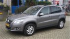 Volkswagen Tiguan - 1.4 TSI 150pk Trend & Fun - 1 - Thumbnail