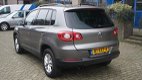 Volkswagen Tiguan - 1.4 TSI 150pk Trend & Fun - 1 - Thumbnail